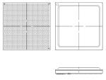 XCZU5EG-L1SFVC784I Xilinx