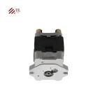 Excavator Spare Parts PVD-2B-36 PVD-2B-40 Gear Pump Pilot Pump 17245973512