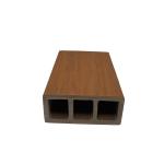 Smooth Surface Finishing and Ornaments The Ultimate Choice for a Durable Garden