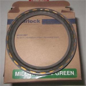 Quality GARLOCK Klozure Oil Seal 24602-1033 wholesale