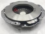 31210-0K280 2GD-FTV Toyota Clutch Kits 275*180*311mm Clutch Pressure Plate