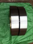 NSK Angular Contact Ball Bearing 7324BMDB ,7324BDB