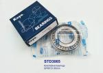 STD3065 ST3065 automotive bearings non-standard taper roller bearings 30*65*21