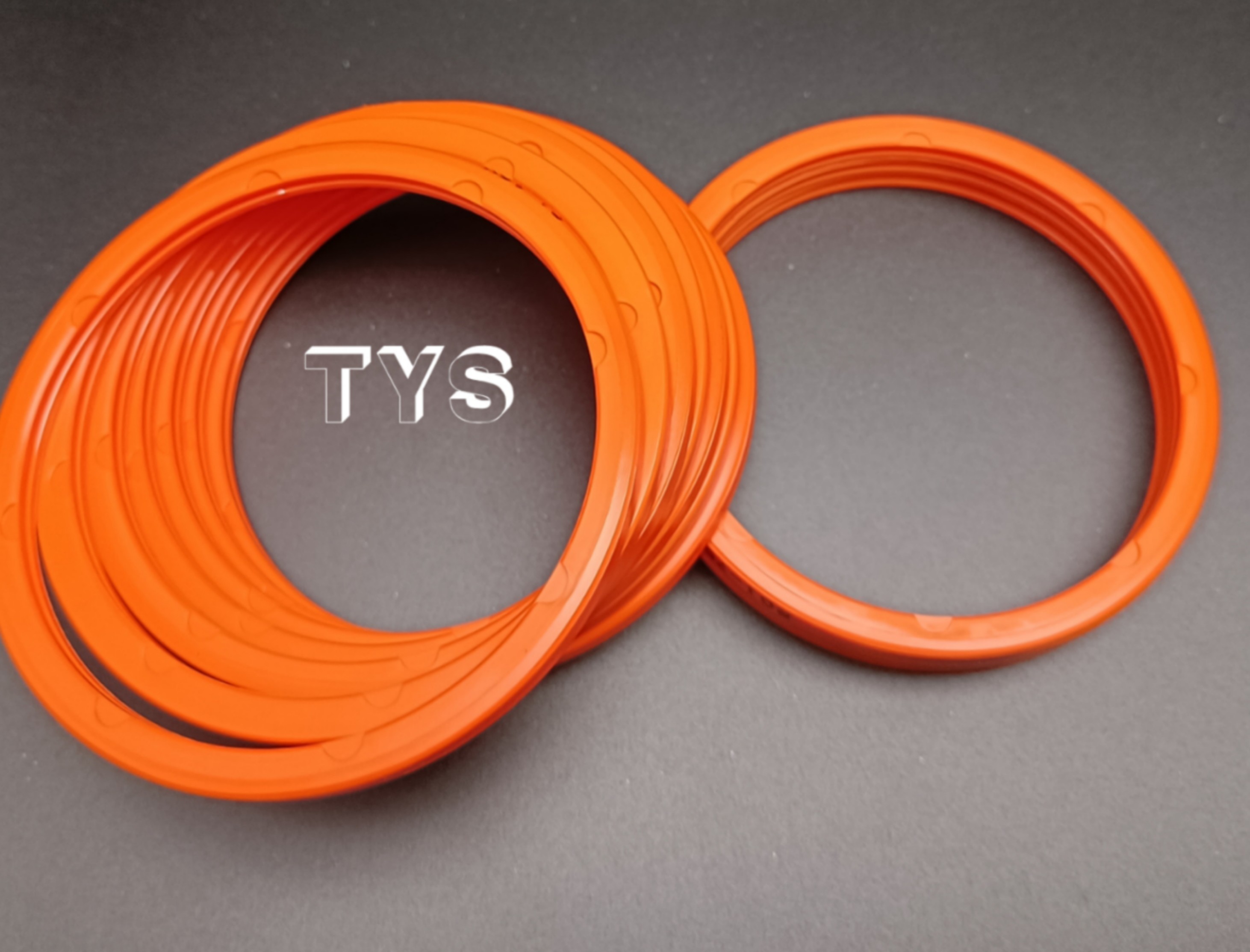 Good Hydraulic Roi Seal Excavator Boom Cylinder Seal Kit Arm Cylinder Seal Kit Bucket Cylinder Seal Kit