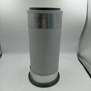 Quality 88111901 TD Air Filter Ingersoll Rand air compressor spare parts wholesale