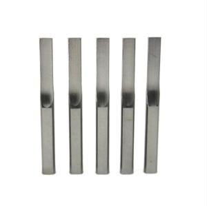 Quality Machining Carbide Needles Metal Punch Dies wholesale