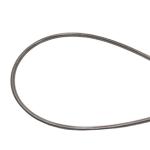 300w Spark Brand Wire Heating Spiral Heating Electrical Resistance Alloys