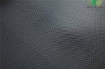 High Density Solid Laminate Wood Flooring Underlayment IXPE 100Sq.Ft