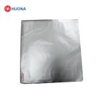 High Performance Inconel 625 Sheet Alloy 625 Plate Perfect For Industrial