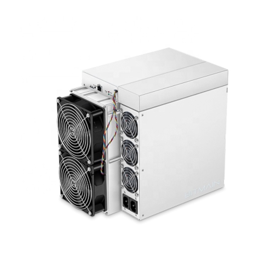 L7 9160mh/S LTC Dogecoin Litecoin Scrypt Miner , 3425W Asic Mining Machine
