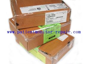 Quality Medical Ultrasound Probe GE Fetal Monitor Instrument Probe Model 5700HAX wholesale