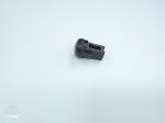 20y-979-6161 PC300-7 AIR CONDITIONER DIAL SWITCH