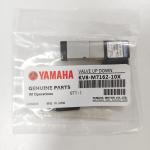 32W 44W 55W 56W Solenoid Valve KV8-M7162-10 for Yamaha SMT Machine