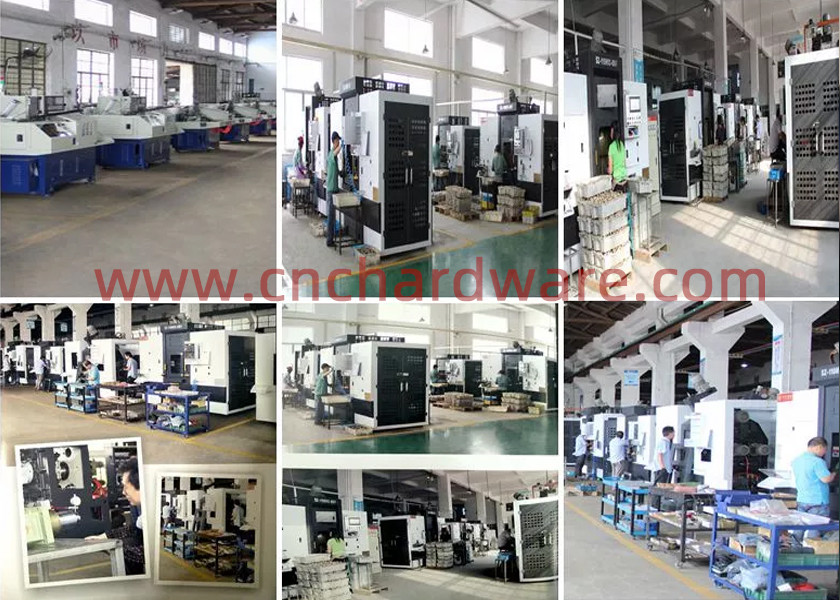 8 Station 11 Axis Rotary Vertical Transfer Machine