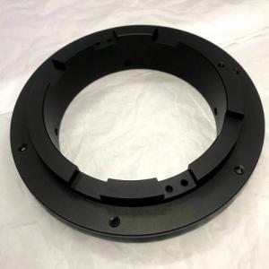 Quality Semiconductor Equipment PVC Bracket Plastic Downpipe Brackets wholesale