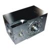 Buy cheap AH050101050100 AH100101050100 BOMCO mud pump F500 F1600L Suction module F1300 from wholesalers