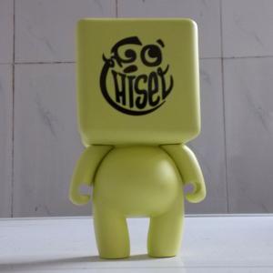 Quality Oem custom Marvel Action Figures / Cartoon Anime Figure/ Sex Action Figure In shenzhen wholesale