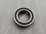 FAG Cylindrical Roller Bearing NJ210-E-TVP2 , NJ210.E.TVP2