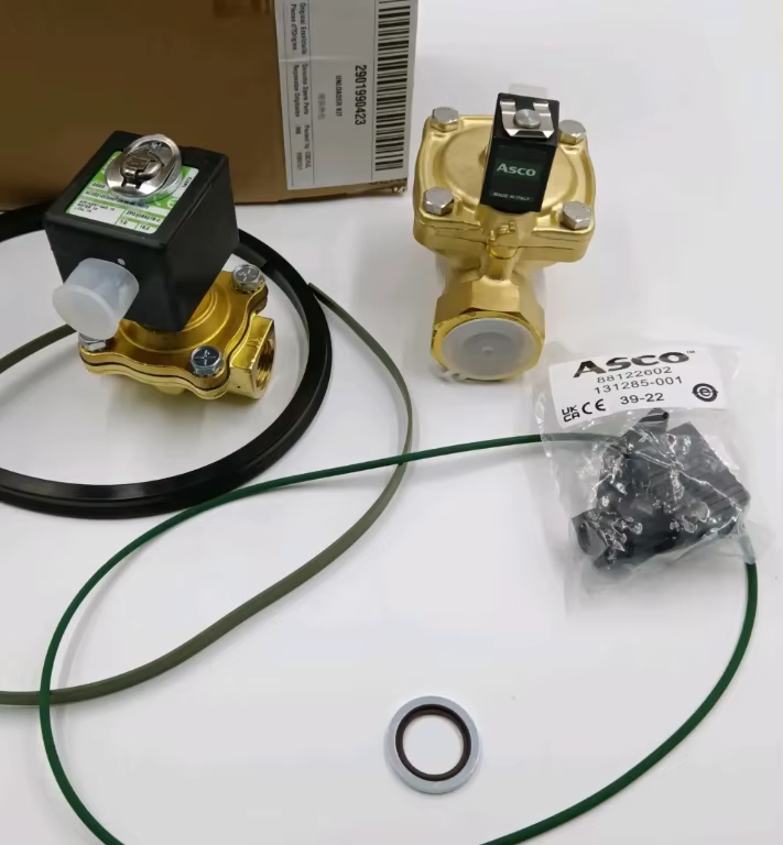 2901990423 Repair Kit Atlas Can Use High Quality Hot Selling Low Cost Accessories