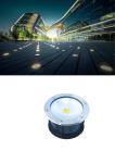 IP65 Aluminium Led Strip Light Outdoor Waterproof Colorful Hotel Lamp Park