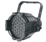36pcs non-waterproof LED par light