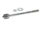 ODM Toyota Crown Reiz Car Rack End 45503-30070