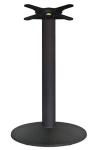 Bar Table legs Round Table base Cast Iron Hospitality Commercial Table