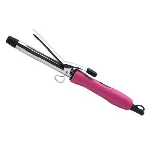 Quality 15W Power Automatic Hair Curler Fast PTC Heating Type For Salon wholesale