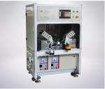 Antibacterial Hospital 0.5MPa N95 Mask Making Machine