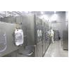 Buy cheap 15000BPH Aseptic Cold Filling Machine For Aerated Juice from wholesalers