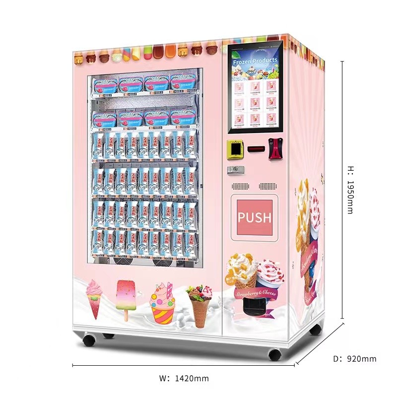 Cotton Candy Machine Maker Commercial Cotton Candy Vending Machine Cotton Candy Floss Machine