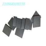 170x39x4mm Carbon Graphite Blades for Vacuum Pump KVT/DVT3.60/3.80 Express