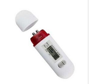 Quality Multifunction Intelligent UV Skin Analyzer / Skin Analysis Diagnosis System wholesale