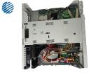 Wincor ATM Spare Parts WIN10