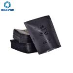 Aluminum Foil 3 Side Seal 0.15mm Japan Drip Coffee Bag Packaging
