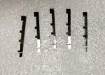 Small Metal EDM Machined Parts For Automotive Medical Equipment OEM