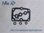 Honda Parts Linear Solenoid Solenoid Gasket With rubber ring 28252-PAX-000