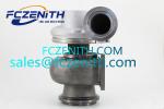 C10 S310 S310S026 Car Engine Turbocharger 178477 2046489 10R0183