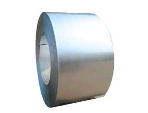 Quality Hot Rolled Galvalume Steel Coil GL Standard Seaworthy Packing For Roofing Tile wholesale