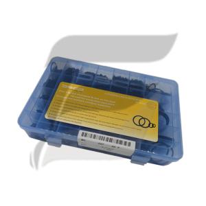 Quality Excavator CAT O Ring Seal Kits wholesale