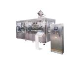 10000 Beer Glass Bottling Machine