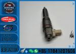 Fuel Injector Assembly BEBR3A01000 1661060 1725282 1905002 BEBJ1D00001 1925657