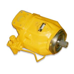 Quality 1555110 Excavator Hydraulic Pumps Excavator Spare Parts wholesale
