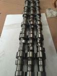 Volkswagen Magotan EA888 AVS Camshaft Assembly 06H109022BH 06H109022BJ