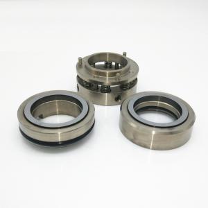 Quality 105U Industrial Mechanical Seals 35mm Submersible Pump Seal wholesale