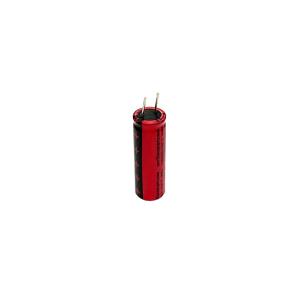 Quality Huahui Energia Rechargeable HFC1650 3.2V 700mAh Lifepo4 Iron Phosphate Lithium Battery wholesale