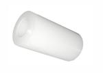 Electronic Products Self Adhesion Protective Film No Residue Acrylic Glue 30-100