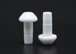 Hot Injection Press Thermostat 95 Zirconia Ceramic Parts
