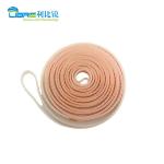 Cigarette Production 4020×9.2mm Nylon Tobacco Suction Tape
