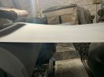 1000mm Q235F ST12 0.6mm EGI Sheet Building Material